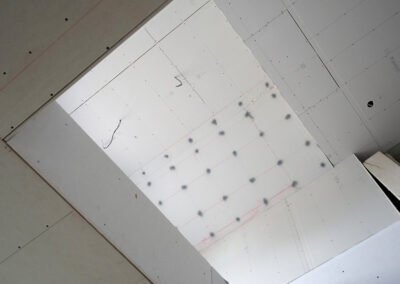Derrylee Dungannon Indoor View 2