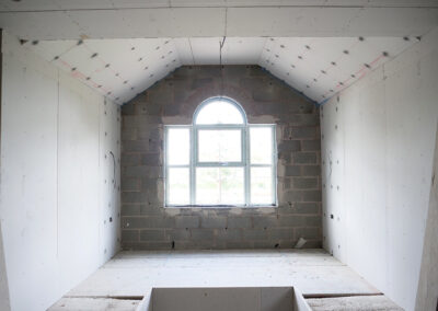 Derrylee Dungannon Indoor View 3
