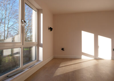 Drumcree Garvaghy Road Portadown Indoor View 2