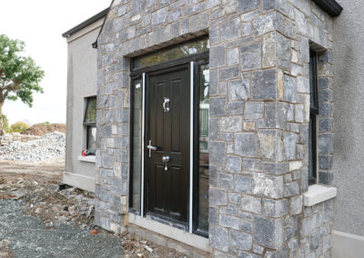 Drummand Road Cookstown Outdoor View 2