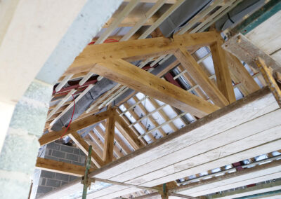 Markethill Indoor View 6