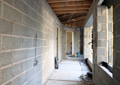 Markethill Indoor View 7