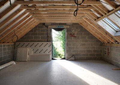 Markethill Indoor View 8