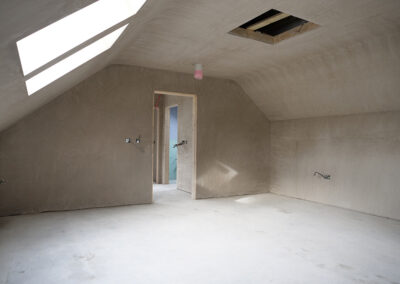 Markethill Indoor View 4