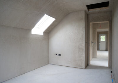 Markethill Indoor View 5