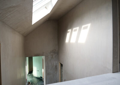 Markethill Indoor View 6